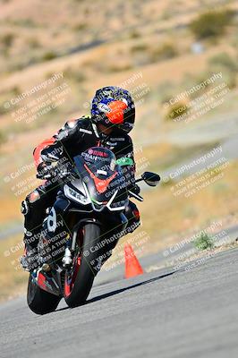 media/Apr-06-2025-YCRS ChampSchool (Sun) [[765d94a82f]]/Track Session 2/